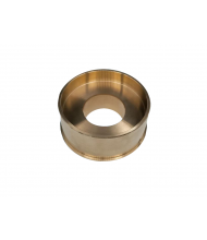 Тормозной ролик 100444693 Тормозной ролик 100444693